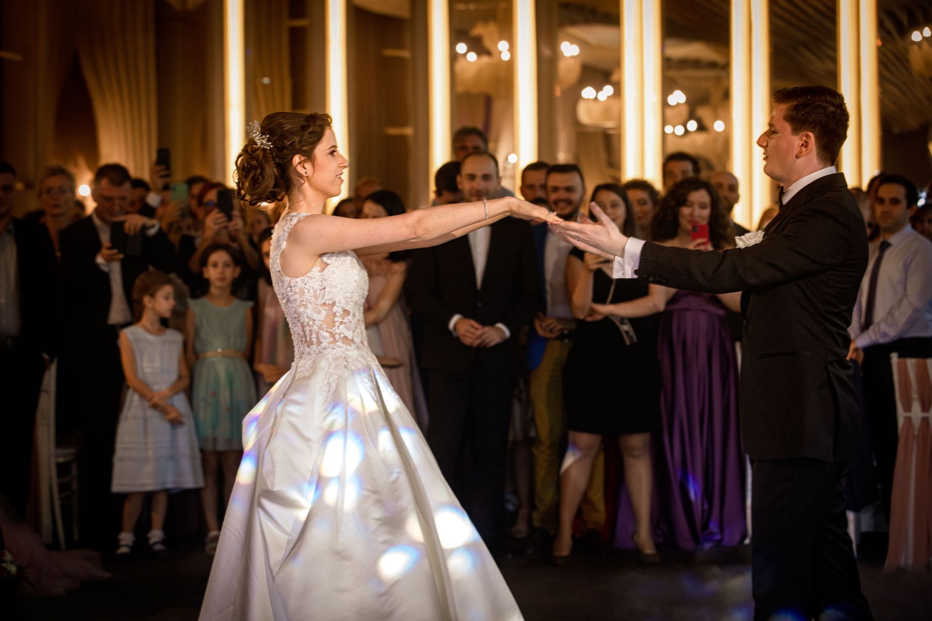 210904 Andreea si Cristi 3450